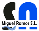 suministros navales miguel ramos, s.l.